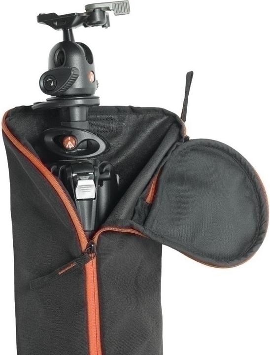 Produktbild Manfrotto Mbag70n (Stativtasche)