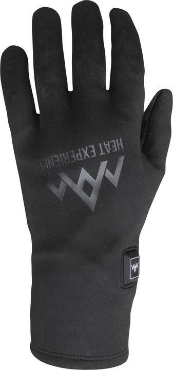 Produktbild Heat Experience Heated liner Gloves (XL)
