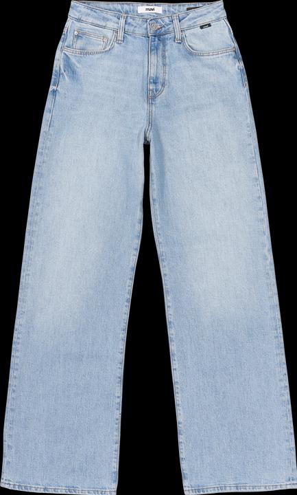 Produktbild Mavi 10021607 (W31/L32)