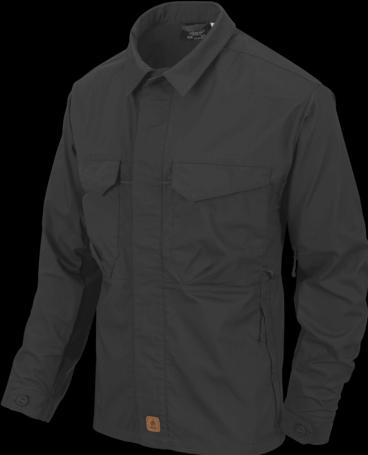 Actual product image Helikon Woodsman Shirt (L)