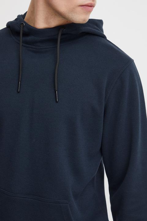 Image du produit Solid SDQuinton - 21301037-ME (XL)