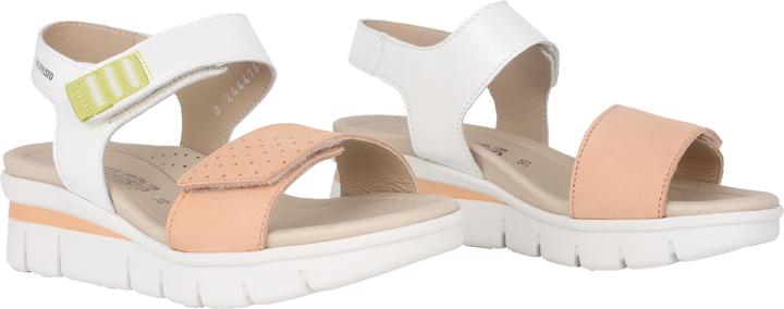 Actual product image Mephisto Rosane (41)