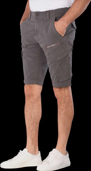 Produktbild Pme Legend 10022610 (W34)