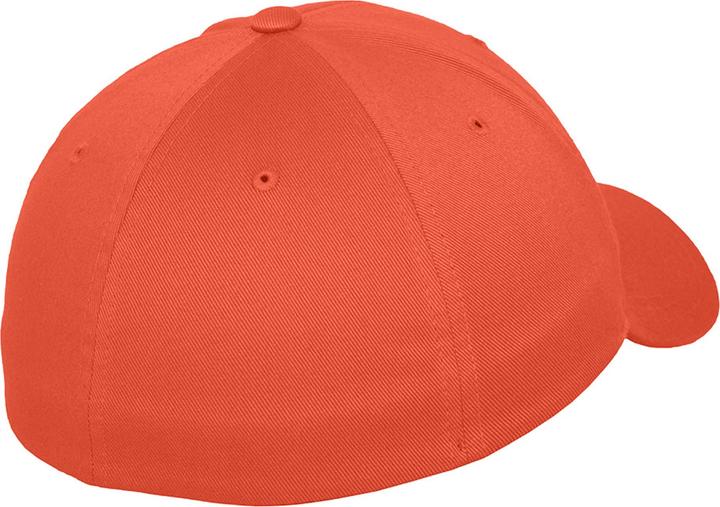 Produktbild Flexfit Baseballkappe (S)