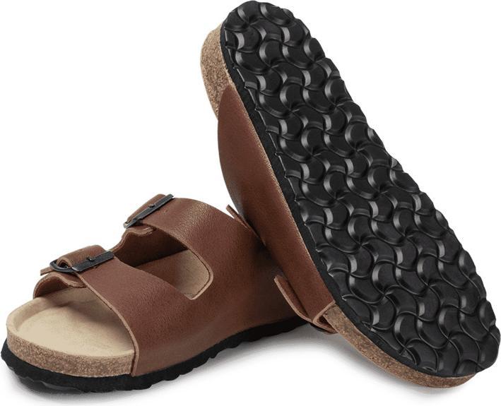 Produktbild Vitaform Pantolette Soft (38)