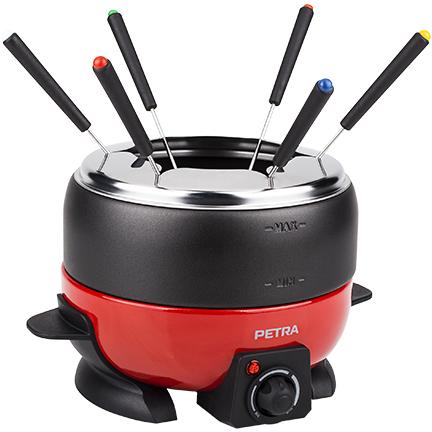 Petra FO 60.04 5817270201001