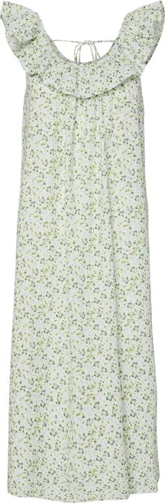 Produktbild Pieces PCFRONA TRÄGER Maxikleid (XL)