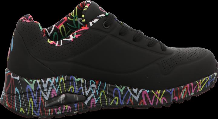 Produktbild Skechers Sneaker (39)
