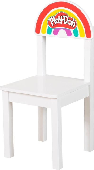 Immagine prodotto Roba Set di sedute " x Play-Doh" PlayDoh (Dinette per bambini)