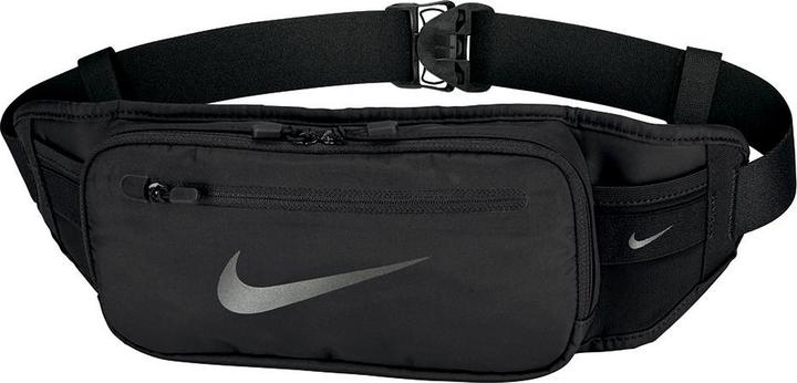 Immagine prodotto Nike Pacchetto Run Hip (Taglia unica)