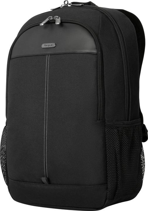 Produktbild Targus Classic (19 l)