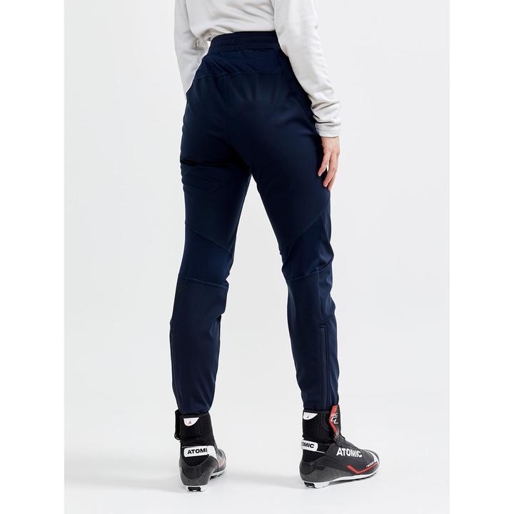 Actual product image Craft Glide (XS)