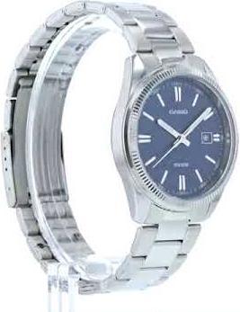 Immagine prodotto Casio Collezione MTP-1302PD-2AVEF (Orologio da polso analogico, 38.50 mm)
