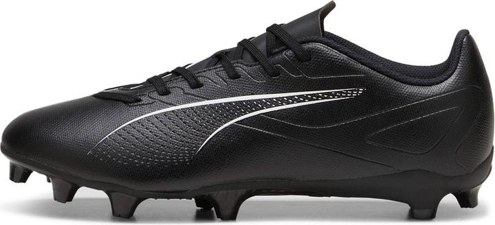 Immagine prodotto Puma Ultra 5 Play Fg/Ag (39)