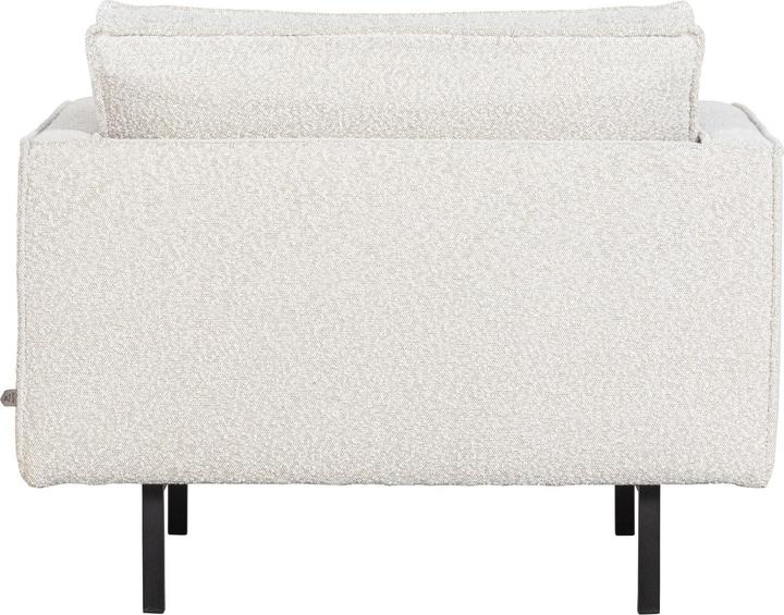 Actual product image BePureHome Rodeo