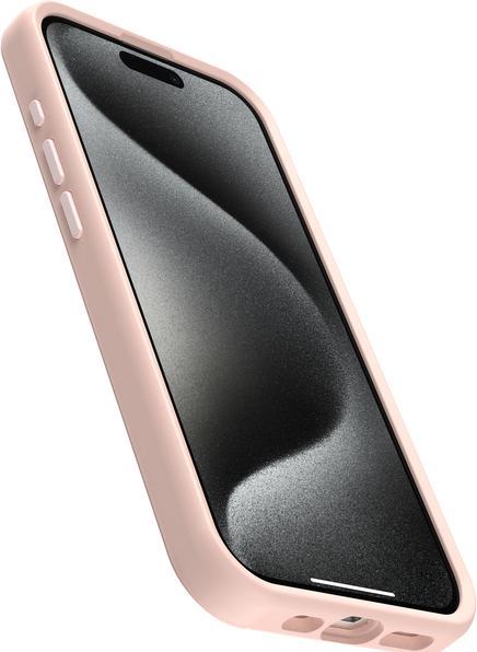 Immagine prodotto OtterBox Symmetry mit MagSafe (Apple iPhone 15 Pro)