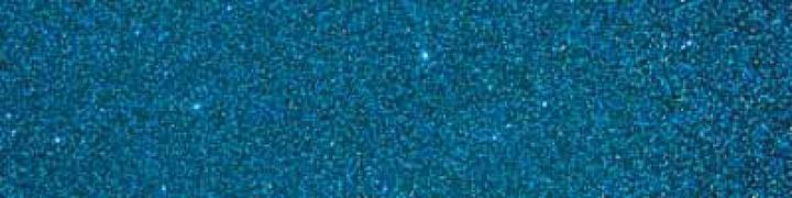 Image du produit Dupli-Color Diamant (Bleu Marine, 0.40 l)