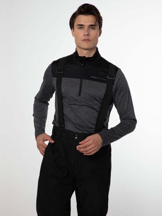 Image du produit Protest OWENS snowpants (L)
