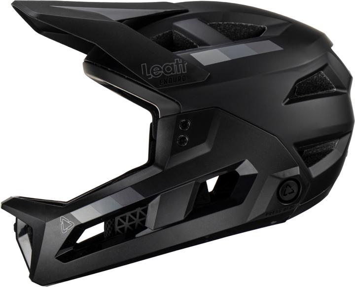 Image du produit Leatt MTB Enduro 2.0 (55 - 59 cm)