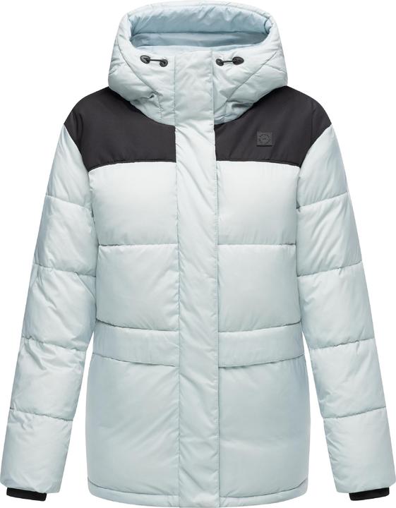 Ragwear Wikesh