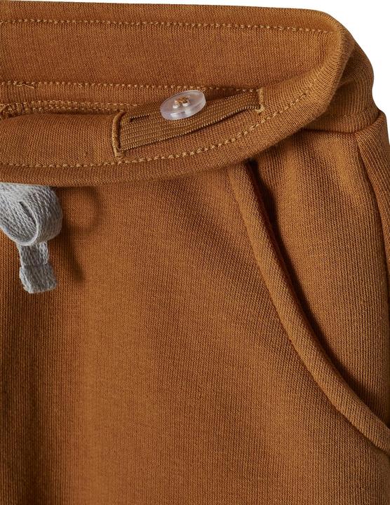Produktbild Vertbaudet Shorts/Bermudas (104)