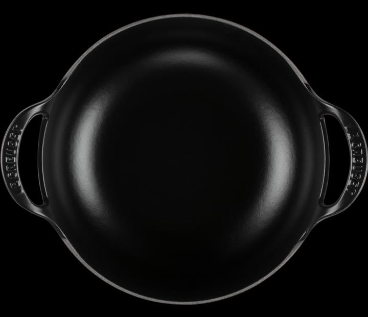Produktbild Le Creuset Balti Dish (24 cm, Kochtopf, Gusseisen)