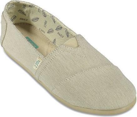 Produktbild Paez Classic Combi Sand (42)