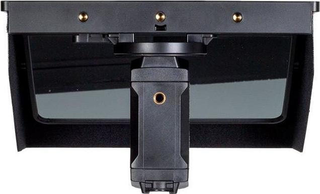 Image du produit Feelworld TP10 (Téléprompteurs)
