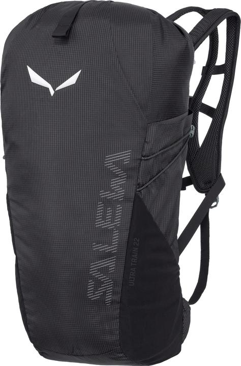 Immagine prodotto Salewa Zaino da corsa Ultra Train 22 (22 l)
