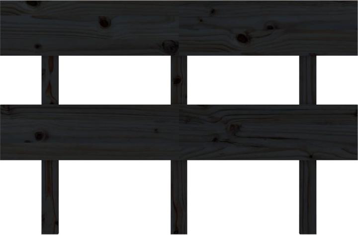 Image du produit VidaXL Lashonda (144 x 3 x 81 cm)