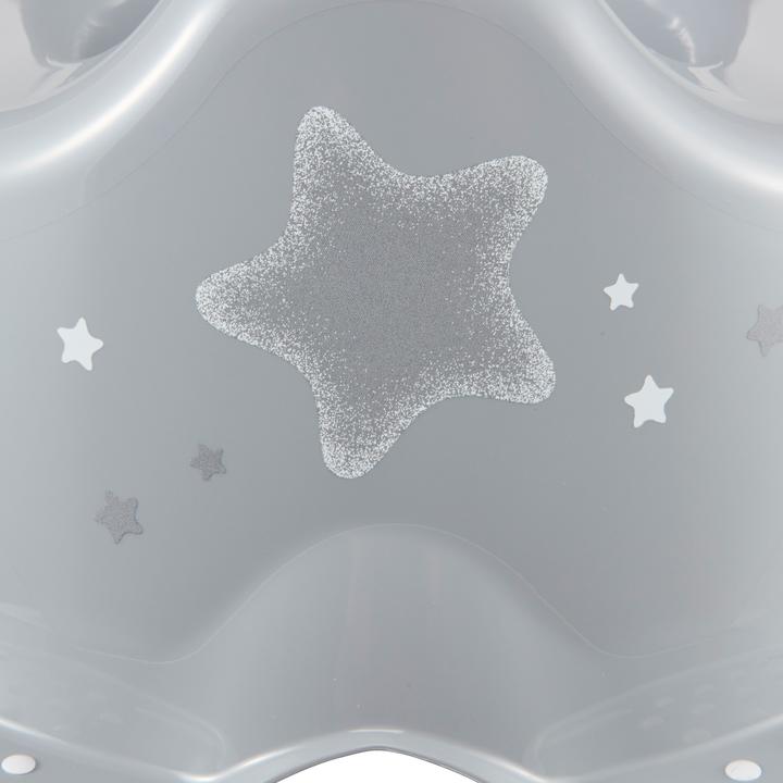 Actual product image keeeper Adam stars