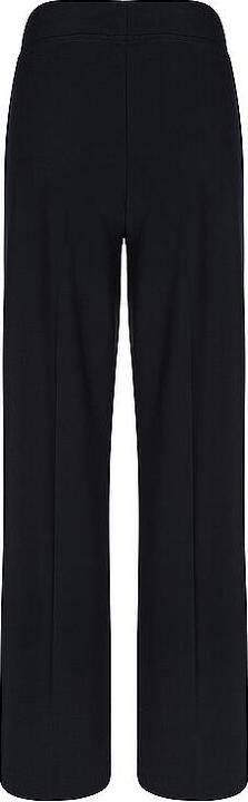 Image du produit Joseph Ribkoff Pantalon marlène (46)
