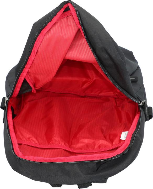 Immagine prodotto American Tourister Zaino UPBEAT (20.50 l)