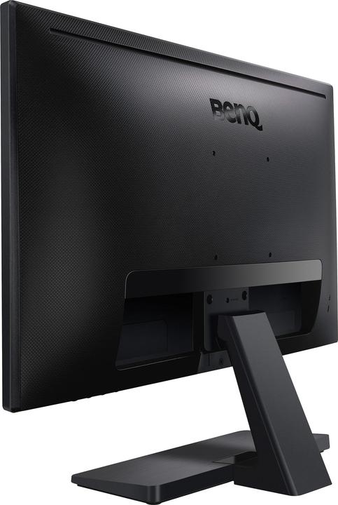 Image du produit BenQ Gw2270h (1920 x 1080 pixels, 21.50")