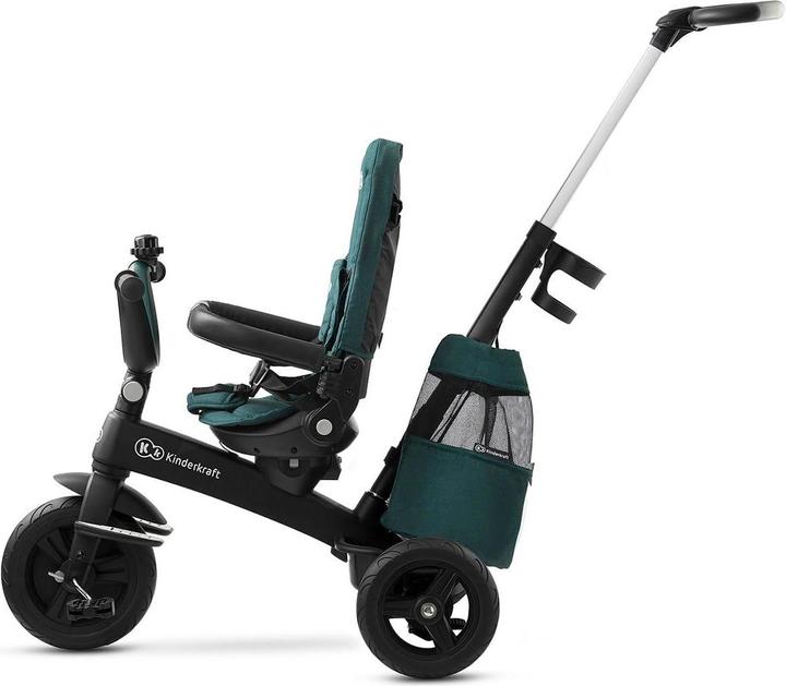 Image du produit KinderKraft Easy Twist