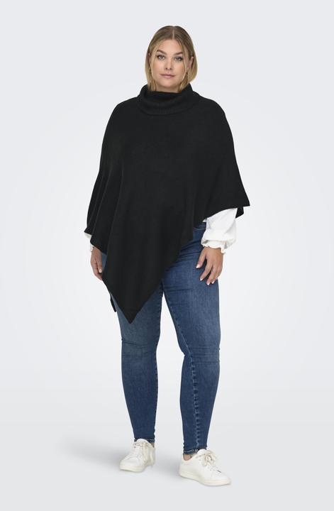 Actual product image Only CARNICOYA knitted jumper Knitted jumper (M)