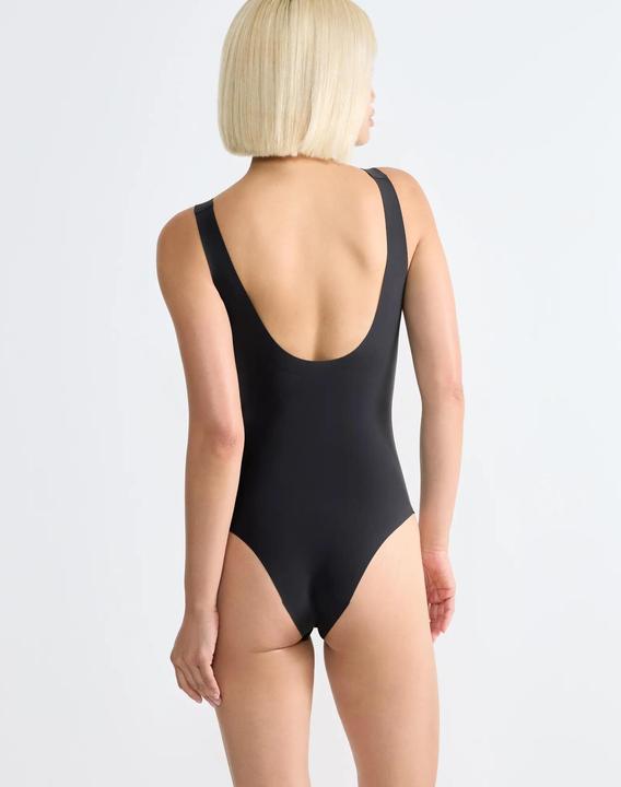 Image du produit Sloggi Zero Feel 2.0 (XS)