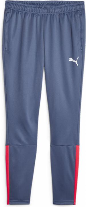 Immagine prodotto Puma Pantaloni della tuta TeamLIGA Uomo (XL)