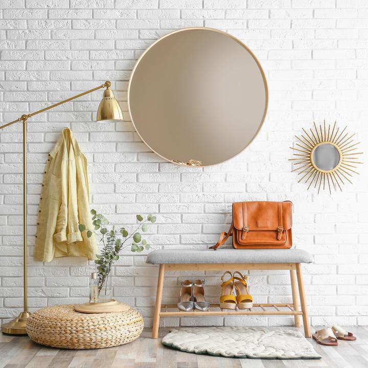 Immagine prodotto Relaxdays Cal (90 x 34 x 44 cm)