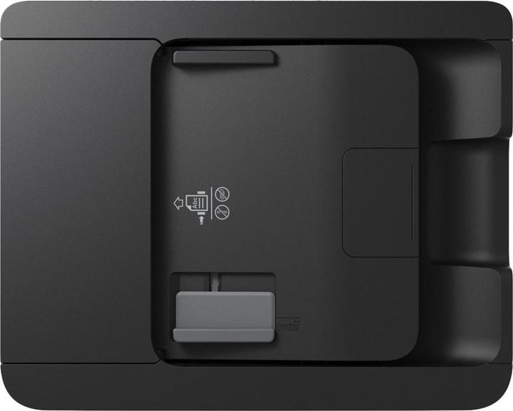 Immagine prodotto Epson WorkForce Pro WF-3820DWF (Inchiostro, Colore)