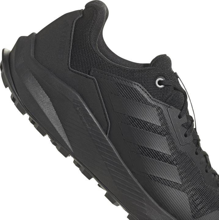 Image du produit adidas Terrex Trailrider (42.5)