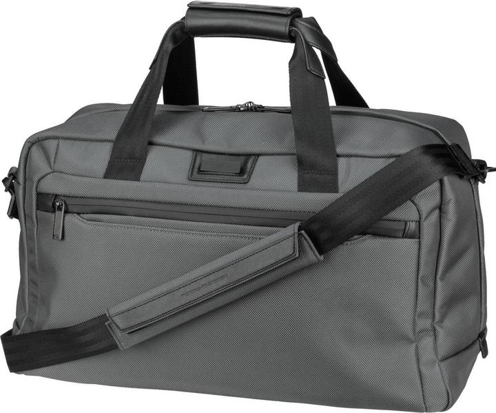 Actual product image Porsche Design Weekender Roadster Pro Weekender S (32 l)
