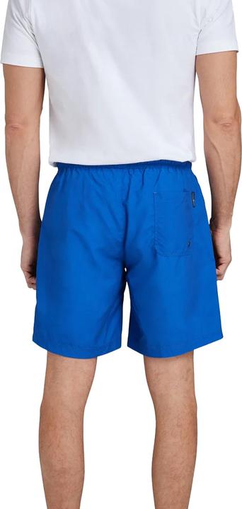 Immagine prodotto Raging Bull Costume da Bagno a Pantaloncino Semplice Uomo (3XL)