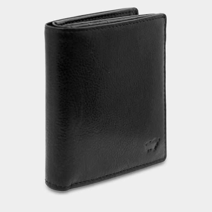 Immagine prodotto Braun Büffel Arezzo Rfid