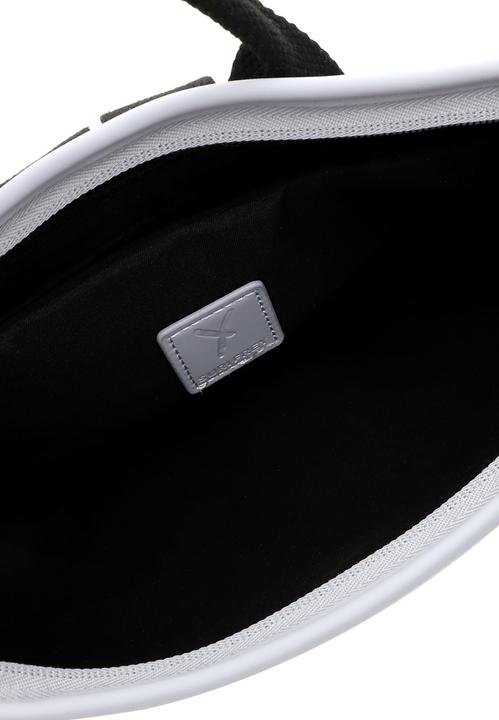Produktbild Suri Frey Rucksack SFY SURI Sports Jessy-Lu (0.02 l)