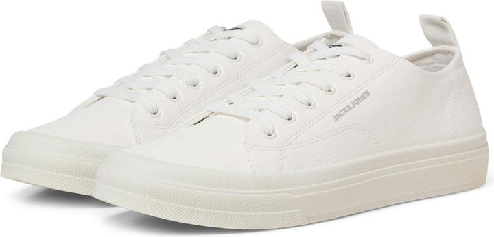 Produktbild Jack & Jones Jfwbayswater Pu Sneaker Noos (40)