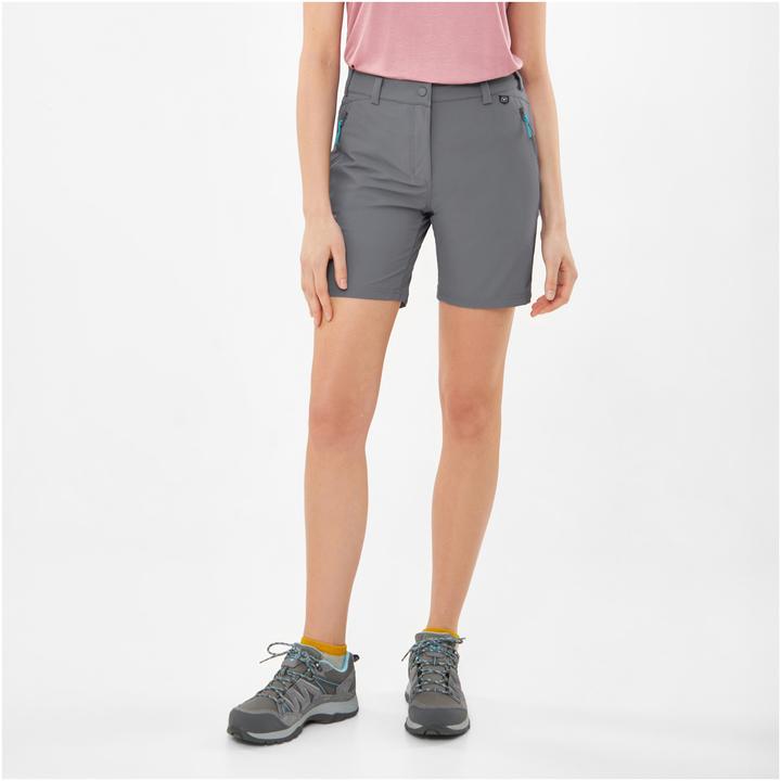 Actual product image MGA Viking Expander Shorts Lady Shorts (S)