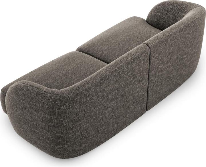 Produktbild Micadoni Miley (2-Sitzer, 3-Sitzer, 4-Sitzer)
