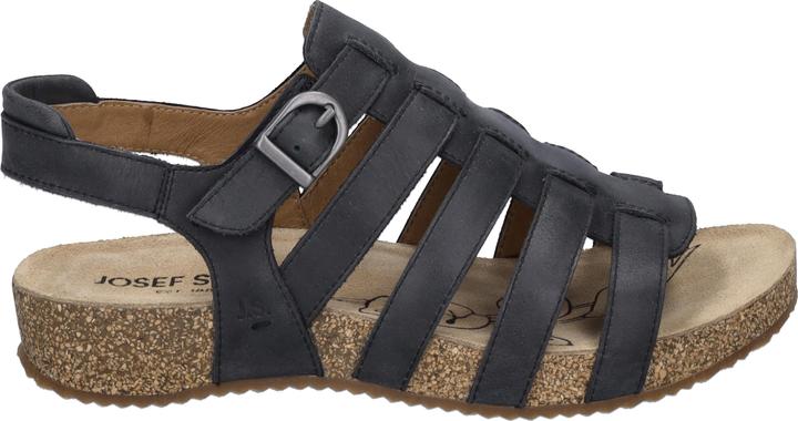 Actual product image Josef Seibel 78581-815 (42)