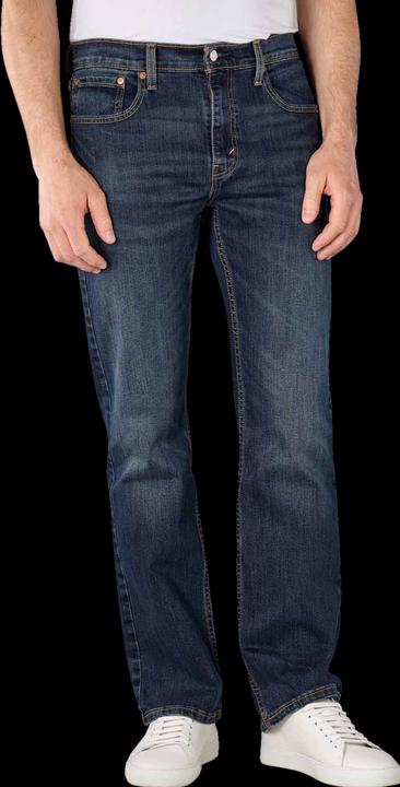 Levis 10020214